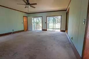 743 Longbranch Dr, Charleston, SC 29414 - Photo 4