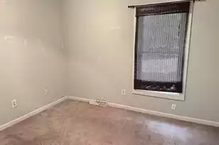 743 Longbranch Dr, Charleston, SC 29414 - Photo 24