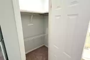 743 Longbranch Dr, Charleston, SC 29414 - Photo 20