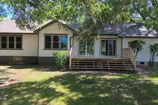 743 Longbranch Dr, Charleston, SC 29414 - Photo 26