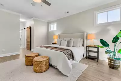 2855 Wagner Way, Mount Pleasant, SC 29466 - Photo 32