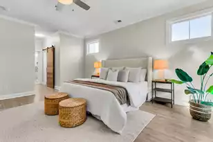 2855 Wagner Wy, Mount Pleasant, SC 29466 - Photo 32