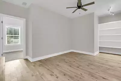 2855 Wagner Way, Mount Pleasant, SC 29466 - Photo 48