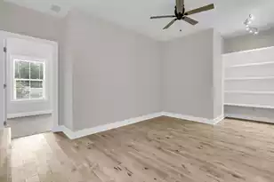 2855 Wagner Wy, Mount Pleasant, SC 29466 - Photo 48