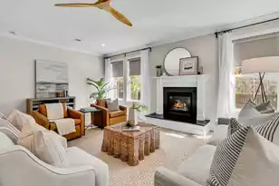 2855 Wagner Wy, Mount Pleasant, SC 29466 - Photo 18