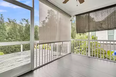 2855 Wagner Way, Mount Pleasant, SC 29466 - Photo 54