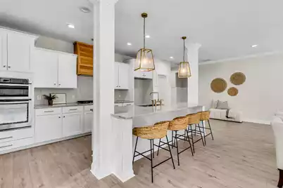 2855 Wagner Way, Mount Pleasant, SC 29466 - Photo 20