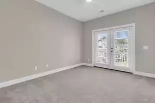 2855 Wagner Wy, Mount Pleasant, SC 29466 - Photo 52