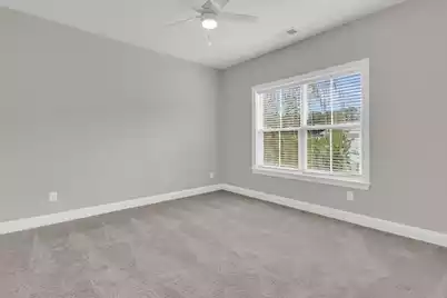 2855 Wagner Way, Mount Pleasant, SC 29466 - Photo 38