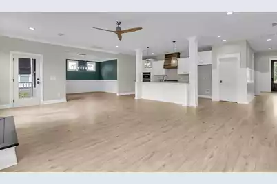 2855 Wagner Way, Mount Pleasant, SC 29466 - Photo 26