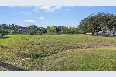 1410 Ordinance Point, Charleston, SC 29412 - Photo 8