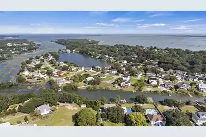 1410 Ordinance Point, Charleston, SC 29412 - Photo 10