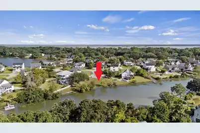 1410 Ordinance Point, Charleston, SC 29412 - Photo 1