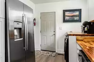 2641 Allen Dr S, North Charleston, SC 29405 - Photo 14