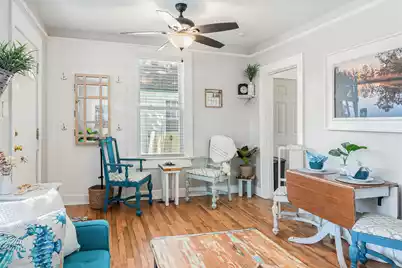 2641 Allen Drive S, North Charleston, SC 29405 - Photo 8