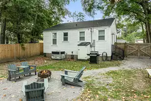 2641 Allen Dr S, North Charleston, SC 29405 - Photo 20