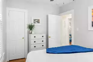 2641 Allen Dr S, North Charleston, SC 29405 - Photo 18