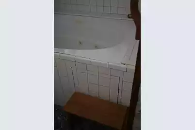 1042 Highway 174, Edisto Island, SC 29438 - Photo 38