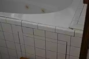 1042 Hwy 174, Edisto Island, SC 29438 - Photo 38