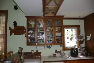 1042 Hwy 174, Edisto Island, SC 29438 - Photo 20