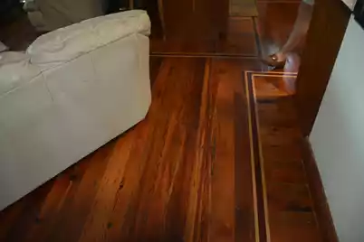 1042 Highway 174, Edisto Island, SC 29438 - Photo 50