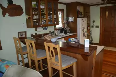 1042 Highway 174, Edisto Island, SC 29438 - Photo 14