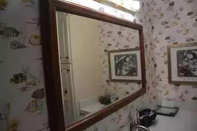 1042 Highway 174, Edisto Island, SC 29438 - Photo 40