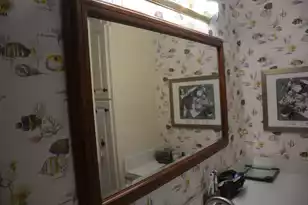 1042 Hwy 174, Edisto Island, SC 29438 - Photo 40