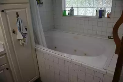 1042 Highway 174, Edisto Island, SC 29438 - Photo 36