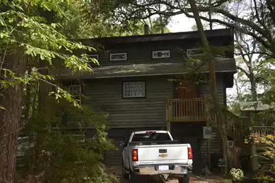 1042 Highway 174, Edisto Island, SC 29438 - Photo 1