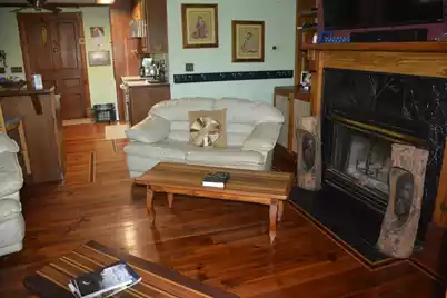 1042 Highway 174, Edisto Island, SC 29438 - Photo 16