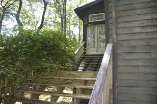 1042 Hwy 174, Edisto Island, SC 29438 - Photo 54