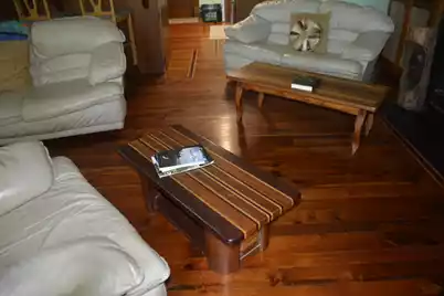 1042 Highway 174, Edisto Island, SC 29438 - Photo 18