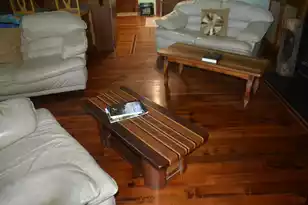 1042 Hwy 174, Edisto Island, SC 29438 - Photo 18