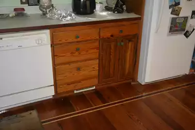 1042 Highway 174, Edisto Island, SC 29438 - Photo 24