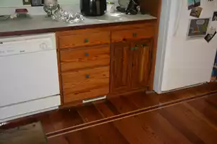 1042 Hwy 174, Edisto Island, SC 29438 - Photo 24