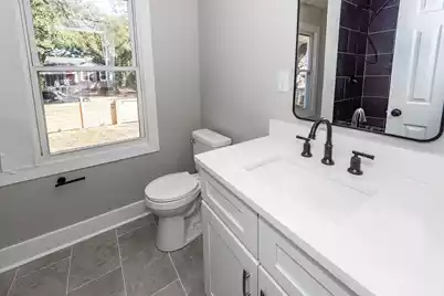 2322 Sorentrue Avenue, North Charleston, SC 29405 - Photo 20