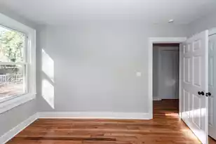 2322 Sorentrue Ave, North Charleston, SC 29405 - Photo 16