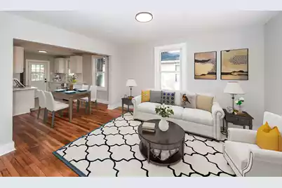 2322 Sorentrue Avenue, North Charleston, SC 29405 - Photo 6