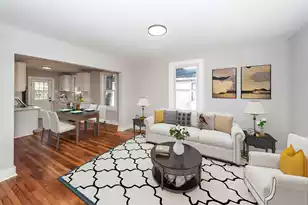 2322 Sorentrue Ave, North Charleston, SC 29405 - Photo 6