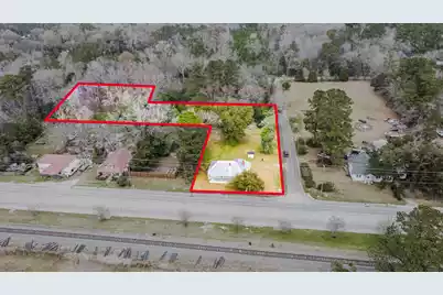 2604 Highway 78, Dorchester, SC 29437 - Photo 10
