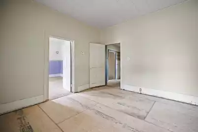 2604 Highway 78, Dorchester, SC 29437 - Photo 16