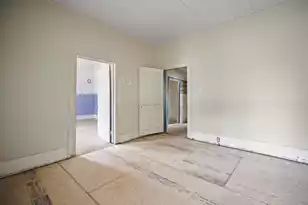 2604 Hwy 78, Dorchester, SC 29437 - Photo 16