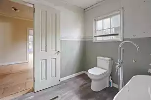 2604 Hwy 78, Dorchester, SC 29437 - Photo 24