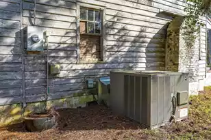 2604 Hwy 78, Dorchester, SC 29437 - Photo 14