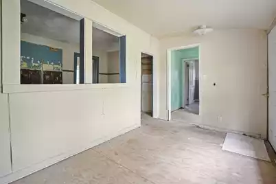 2604 Highway 78, Dorchester, SC 29437 - Photo 28