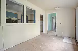 2604 Hwy 78, Dorchester, SC 29437 - Photo 28