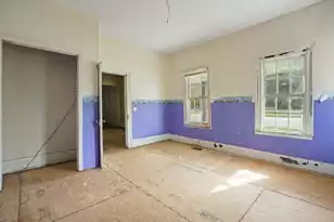 2604 Hwy 78, Dorchester, SC 29437 - Photo 30