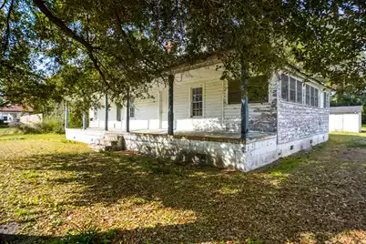 2604 Highway 78, Dorchester, SC 29437 - Photo 4