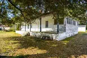 2604 Hwy 78, Dorchester, SC 29437 - Photo 4